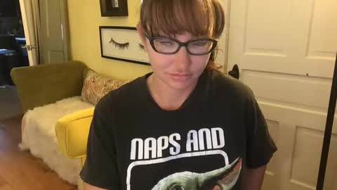 Cach Nelson online show from 03/09/26, 01:59