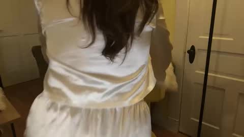 Cach Nelson online show from 03/23/26, 01:48