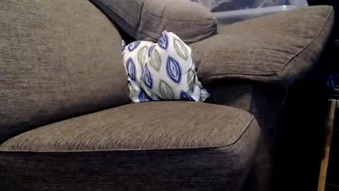 Snapshot of themrteez chatting on 02/08/25, 01:22 Teez online show from 02/08/25, 01:22