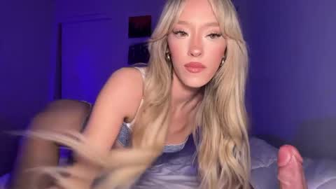 mykala online show from 04/13/26, 02:06