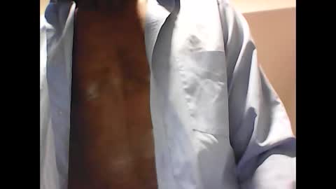 themystery66 online show from 03/14/26, 09:48