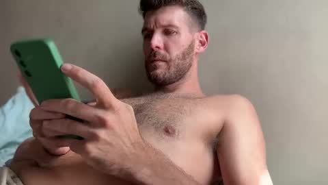 TheNakedShaman online show from 02/17/26, 10:12