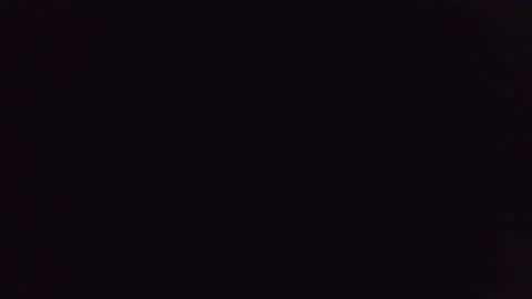 TheNaturalGoddess online show from 12/20/25, 05:58