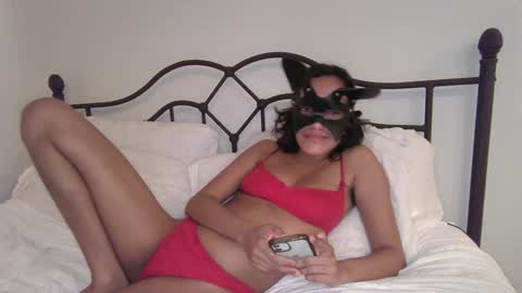 naturallovers online show from 02/06/25, 04:21