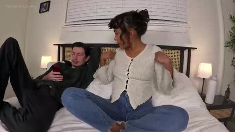 naturallovers online show from 11/29/25, 02:47