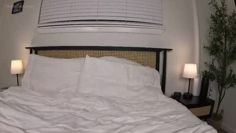 naturallovers online show from 01/12/26, 03:23