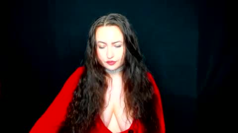 Snapshot of thenaughtygf chatting on 09/28/25, 09:20 thenaughtygf online show from 09/28/25, 09:20