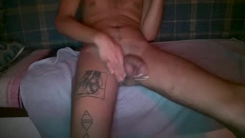 thenautibouy online show from 02/27/25, 03:04