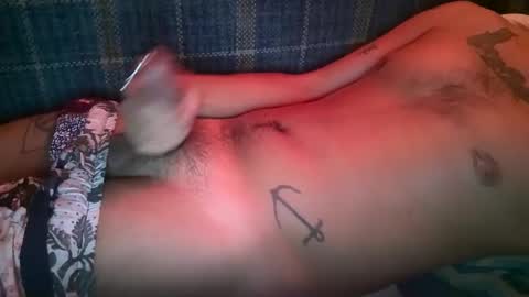 thenautibouy online show from 03/05/25, 02:46