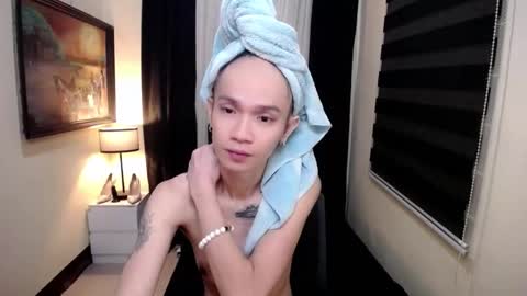 Anne online show from 02/15/26, 06:43