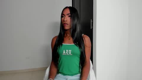 Andriw and Maiol online show from 02/15/26, 09:55