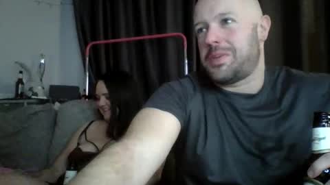 Call us H mrs and M mr online show from 12/13/25, 11:32