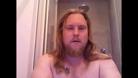 thenewdude1992 online show from 10/09/25, 09:02