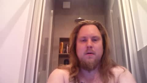 thenewdude1992 online show from 12/15/25, 06:45