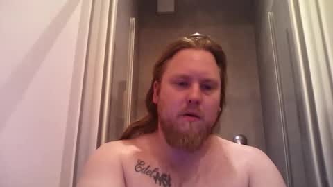 thenewdude1992 online show from 04/06/26, 04:08