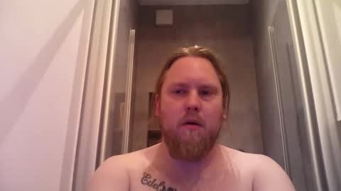 thenewdude1992 online show from 04/07/26, 07:03