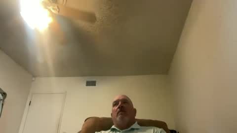 Snapshot of thenewganon chatting on 06/28/26, 12:16 thenewganon online show from 06/28/26, 12:16