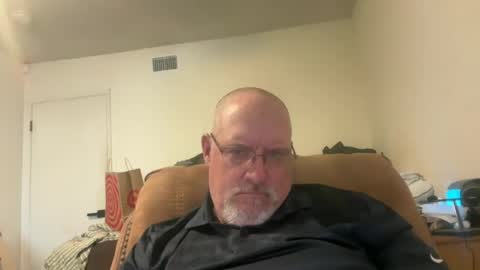 Snapshot of thenewganon chatting on 06/28/26, 11:55 thenewganon online show from 06/28/26, 11:55
