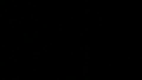 Snapshot of thenewmightyjj92 chatting on 01/10/25, 03:18 thenewmightyjj92 online show from 01/10/25, 03:18