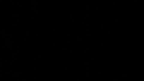 Snapshot of thenewmightyjj92 chatting on 01/15/25, 06:22 thenewmightyjj92 online show from 01/15/25, 06:22