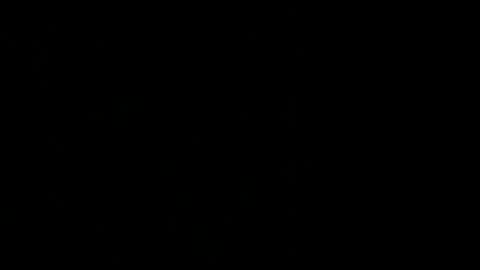 Snapshot of thenewmightyjj92 chatting on 01/17/25, 06:26 thenewmightyjj92 online show from 01/17/25, 06:26