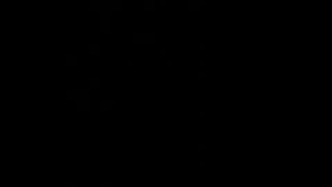 Snapshot of thenewmightyjj92 chatting on 01/20/25, 04:10 thenewmightyjj92 online show from 01/20/25, 04:10