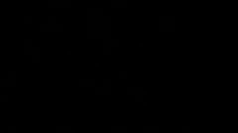 Snapshot of thenewmightyjj92 chatting on 02/13/25, 03:29 thenewmightyjj92 online show from 02/13/25, 03:29