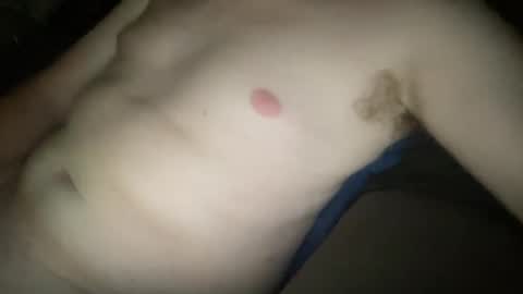 Snapshot of thenewmightyjj92 chatting on 09/15/25, 02:33 thenewmightyjj92 online show from 09/15/25, 02:33