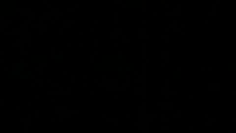 Snapshot of thenewmightyjj92 chatting on 09/17/25, 02:02 thenewmightyjj92 online show from 09/17/25, 02:02