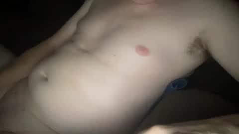 Snapshot of thenewmightyjj92 chatting on 10/11/25, 03:06 thenewmightyjj92 online show from 10/11/25, 03:06