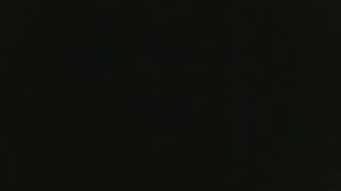 Snapshot of thenudedoodler chatting on 12/05/24, 10:12 JohnSilver online show from 12/05/24, 10:12