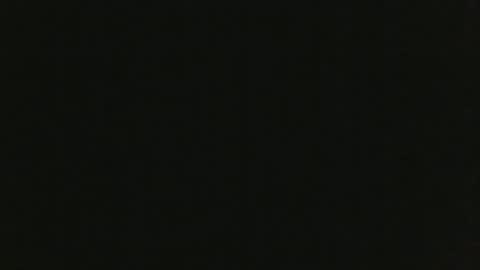 Snapshot of thenudedoodler chatting on 12/20/24, 03:25 JohnSilver online show from 12/20/24, 03:25