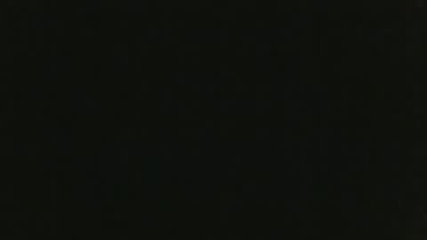 Snapshot of thenudedoodler chatting on 12/28/24, 10:36 JohnSilver online show from 12/28/24, 10:36