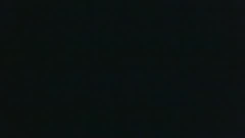 Snapshot of thenudedoodler chatting on 12/29/24, 12:55 JohnSilver online show from 12/29/24, 12:55