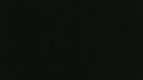 Snapshot of thenudedoodler chatting on 01/01/25, 04:18 JohnSilver online show from 01/01/25, 04:18