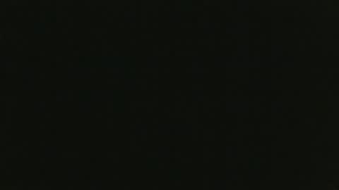 Snapshot of thenudedoodler chatting on 01/01/25, 02:52 JohnSilver online show from 01/01/25, 02:52