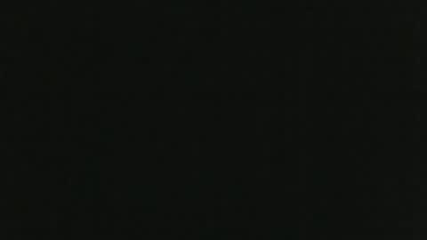 Snapshot of thenudedoodler chatting on 01/04/25, 12:59 JohnSilver online show from 01/04/25, 12:59