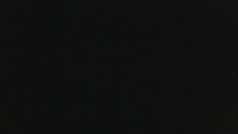 Snapshot of thenudedoodler chatting on 01/06/25, 12:27 JohnSilver online show from 01/06/25, 12:27