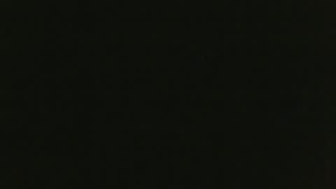 Snapshot of thenudedoodler chatting on 01/06/25, 12:35 JohnSilver online show from 01/06/25, 12:35