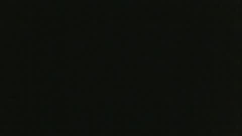 Snapshot of thenudedoodler chatting on 01/07/25, 02:08 JohnSilver online show from 01/07/25, 02:08