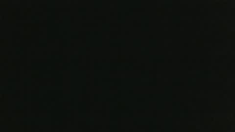 Snapshot of thenudedoodler chatting on 01/10/25, 03:58 JohnSilver online show from 01/10/25, 03:58