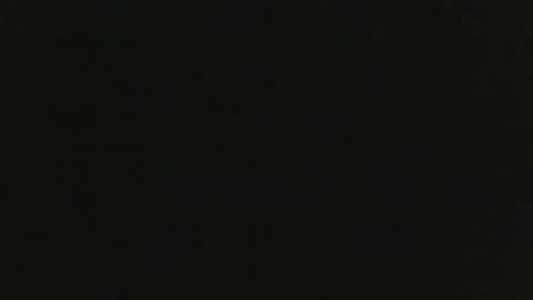 Snapshot of thenudedoodler chatting on 01/13/25, 12:09 JohnSilver online show from 01/13/25, 12:09