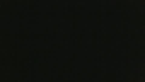 Snapshot of thenudedoodler chatting on 01/13/25, 01:28 JohnSilver online show from 01/13/25, 01:28