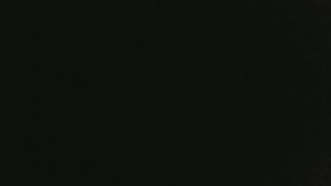 Snapshot of thenudedoodler chatting on 01/14/25, 01:47 JohnSilver online show from 01/14/25, 01:47