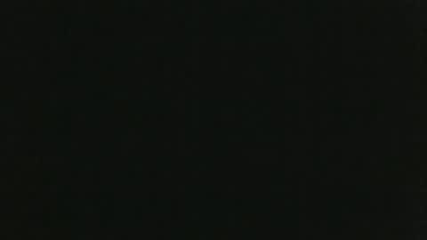 Snapshot of thenudedoodler chatting on 01/17/25, 03:32 JohnSilver online show from 01/17/25, 03:32