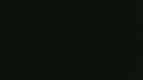 Snapshot of thenudedoodler chatting on 01/19/25, 01:00 JohnSilver online show from 01/19/25, 01:00