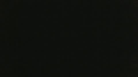 Snapshot of thenudedoodler chatting on 01/20/25, 11:35 JohnSilver online show from 01/20/25, 11:35