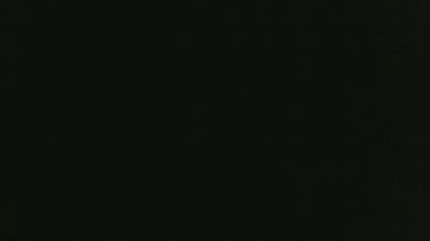 Snapshot of thenudedoodler chatting on 01/22/25, 11:10 JohnSilver online show from 01/22/25, 11:10