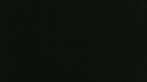 Snapshot of thenudedoodler chatting on 02/04/25, 12:29 JohnSilver online show from 02/04/25, 12:29