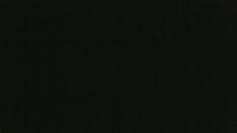 Snapshot of thenudedoodler chatting on 02/04/25, 01:59 JohnSilver online show from 02/04/25, 01:59